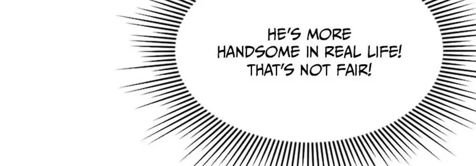 Materialistic Lady Chapter 8 page 97 - 