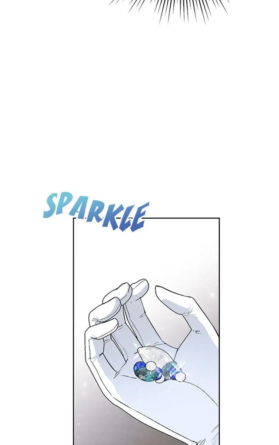 Materialistic Lady Chapter 8 page 98 - 