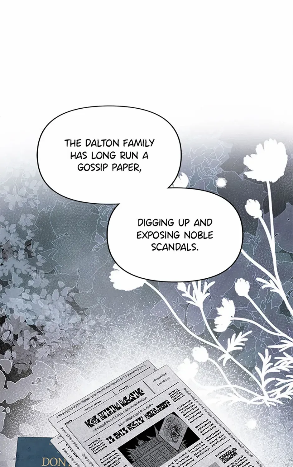Materialistic Lady Chapter 82 page 104 - 
