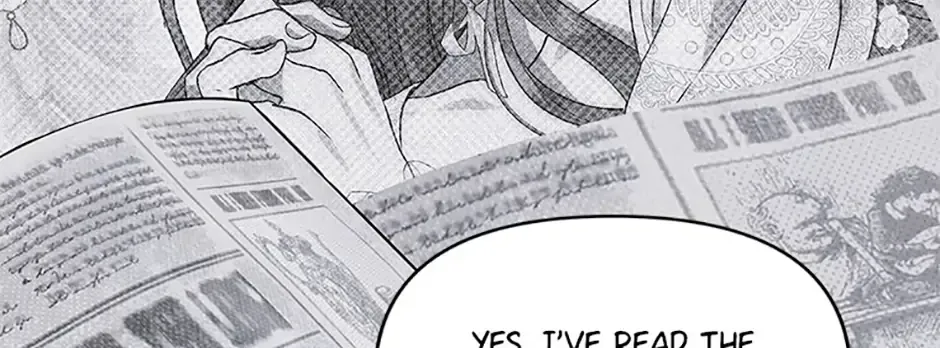 Materialistic Lady Chapter 82 page 107 - 
