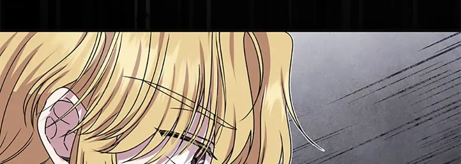 Materialistic Lady Chapter 82 page 113 - 