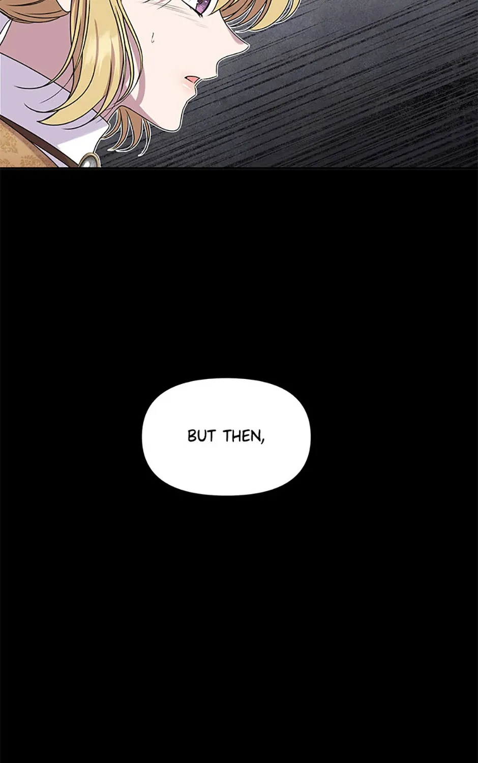 Materialistic Lady Chapter 82 page 114 - 