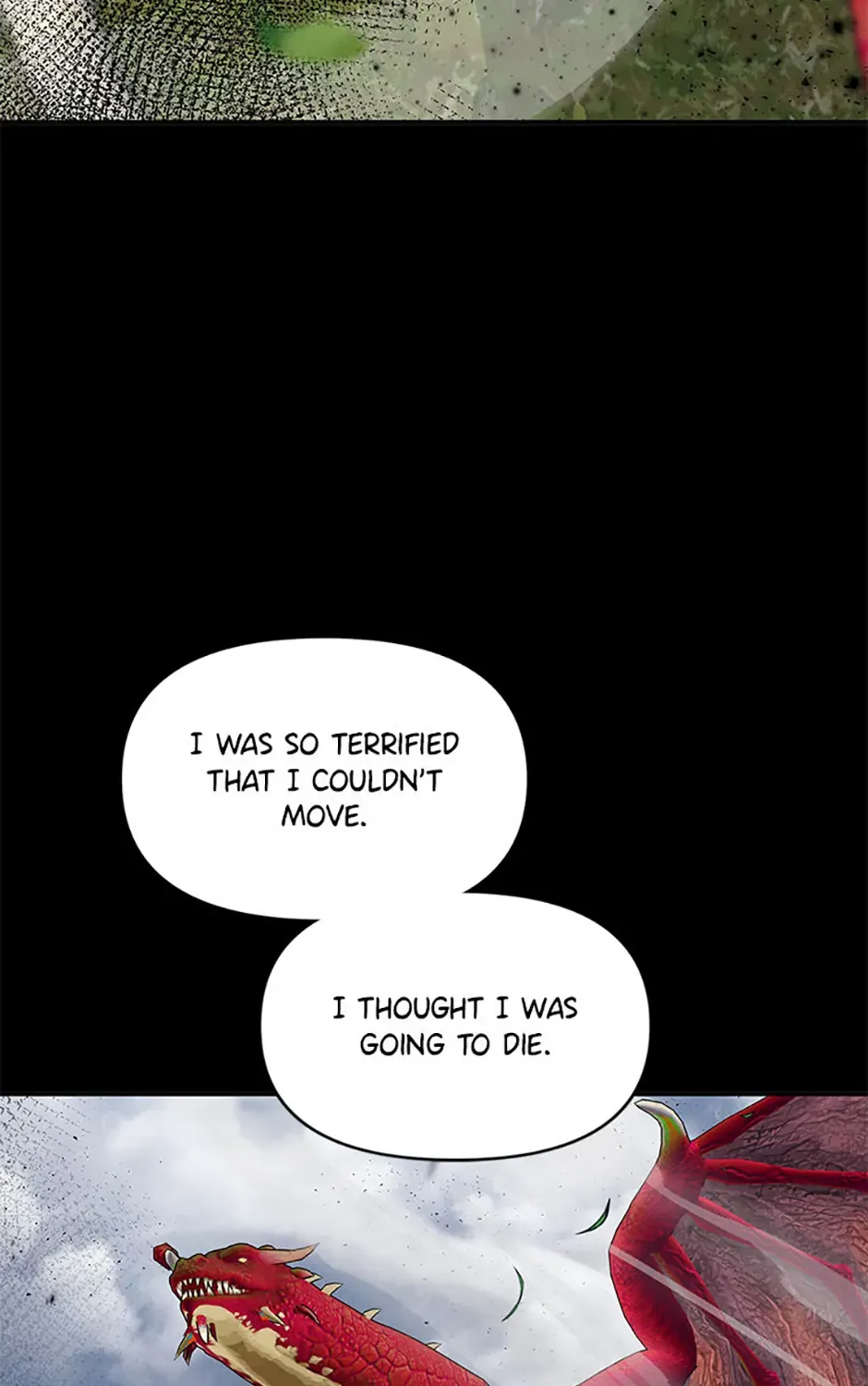 Materialistic Lady Chapter 82 page 120 - 