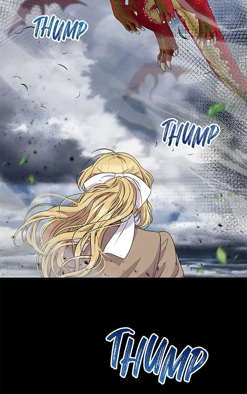 Materialistic Lady Chapter 82 page 122 - 