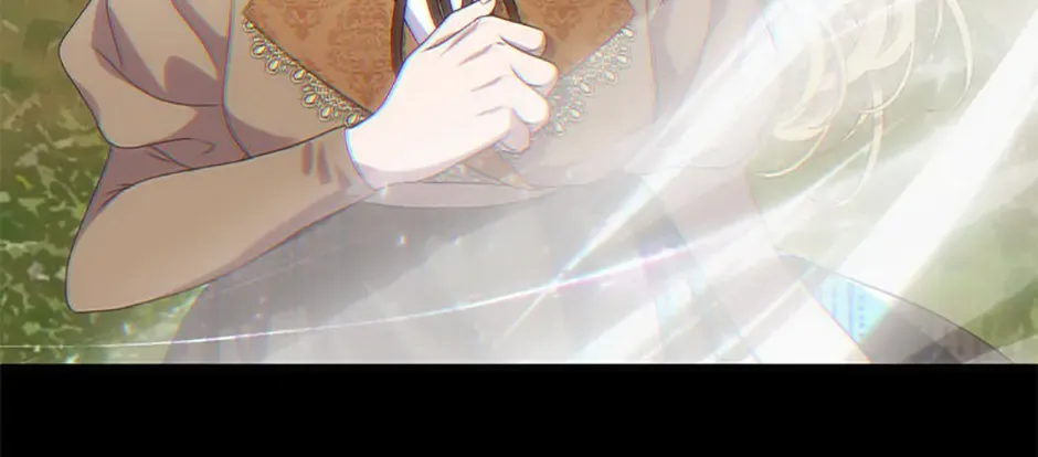 Materialistic Lady Chapter 82 page 125 - 