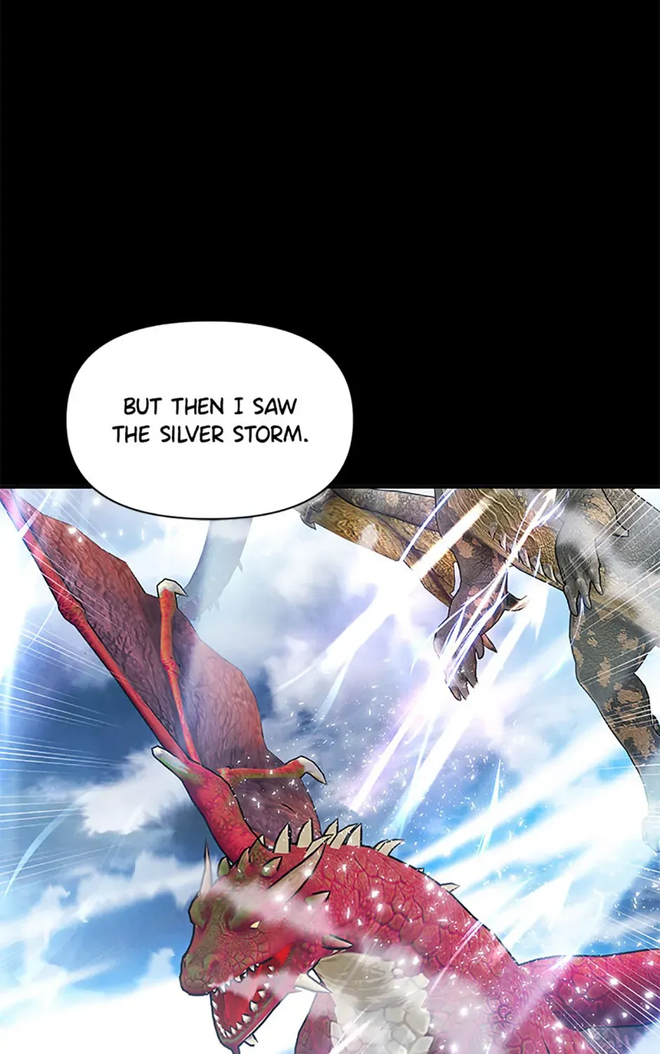Materialistic Lady Chapter 82 page 126 - 