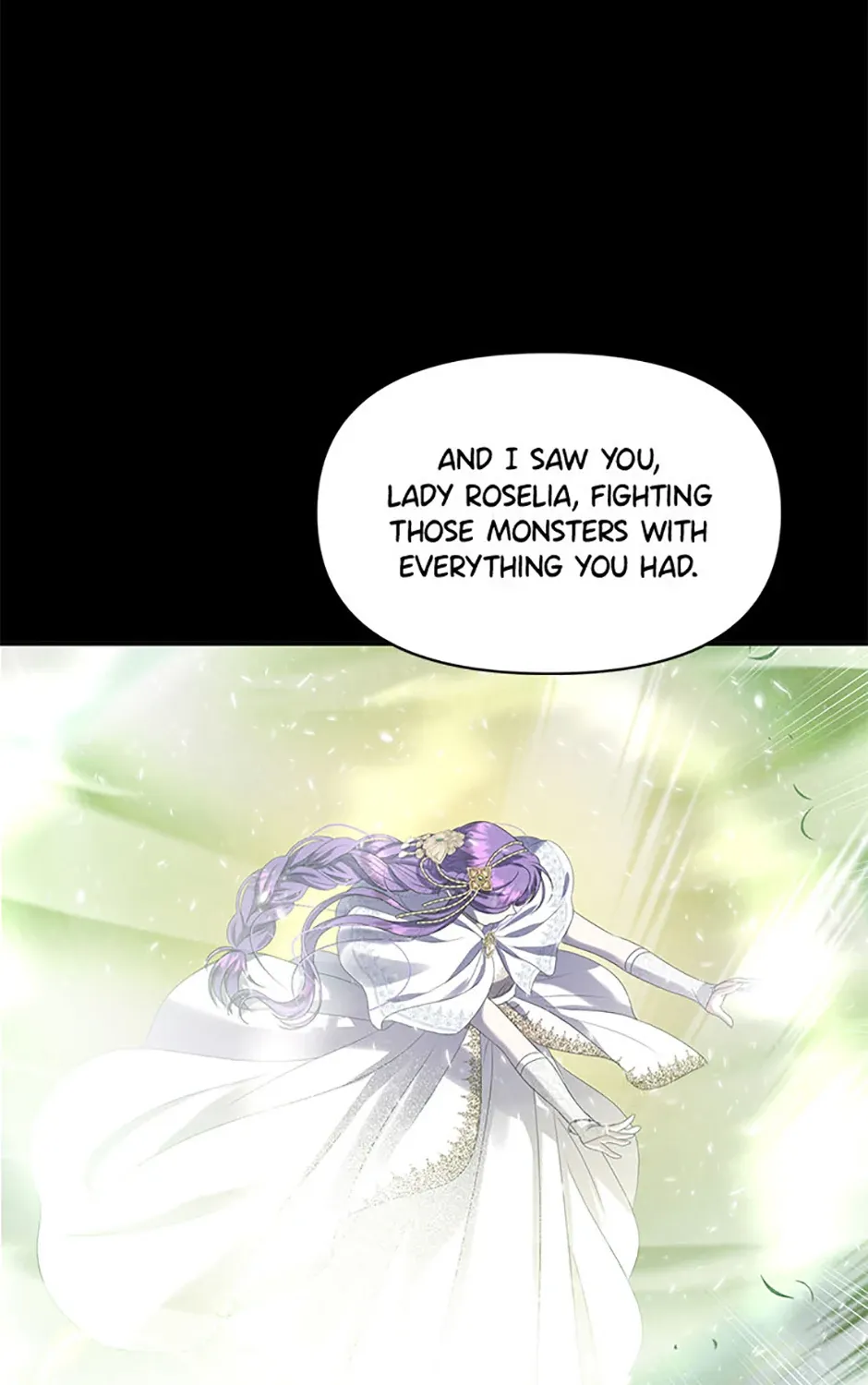 Materialistic Lady Chapter 82 page 128 - 