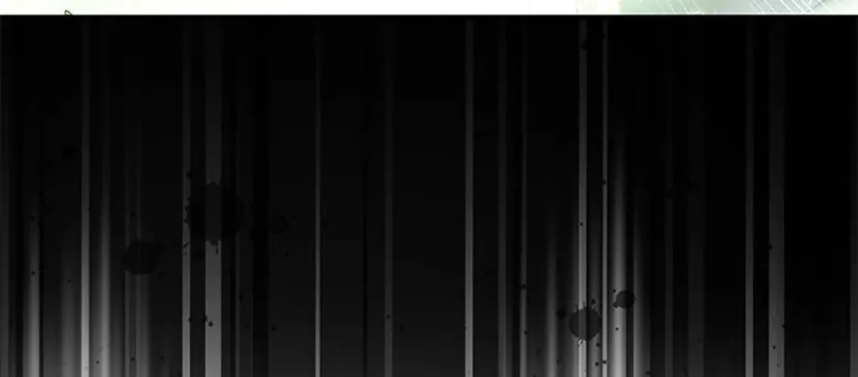 Materialistic Lady Chapter 82 page 129 - 