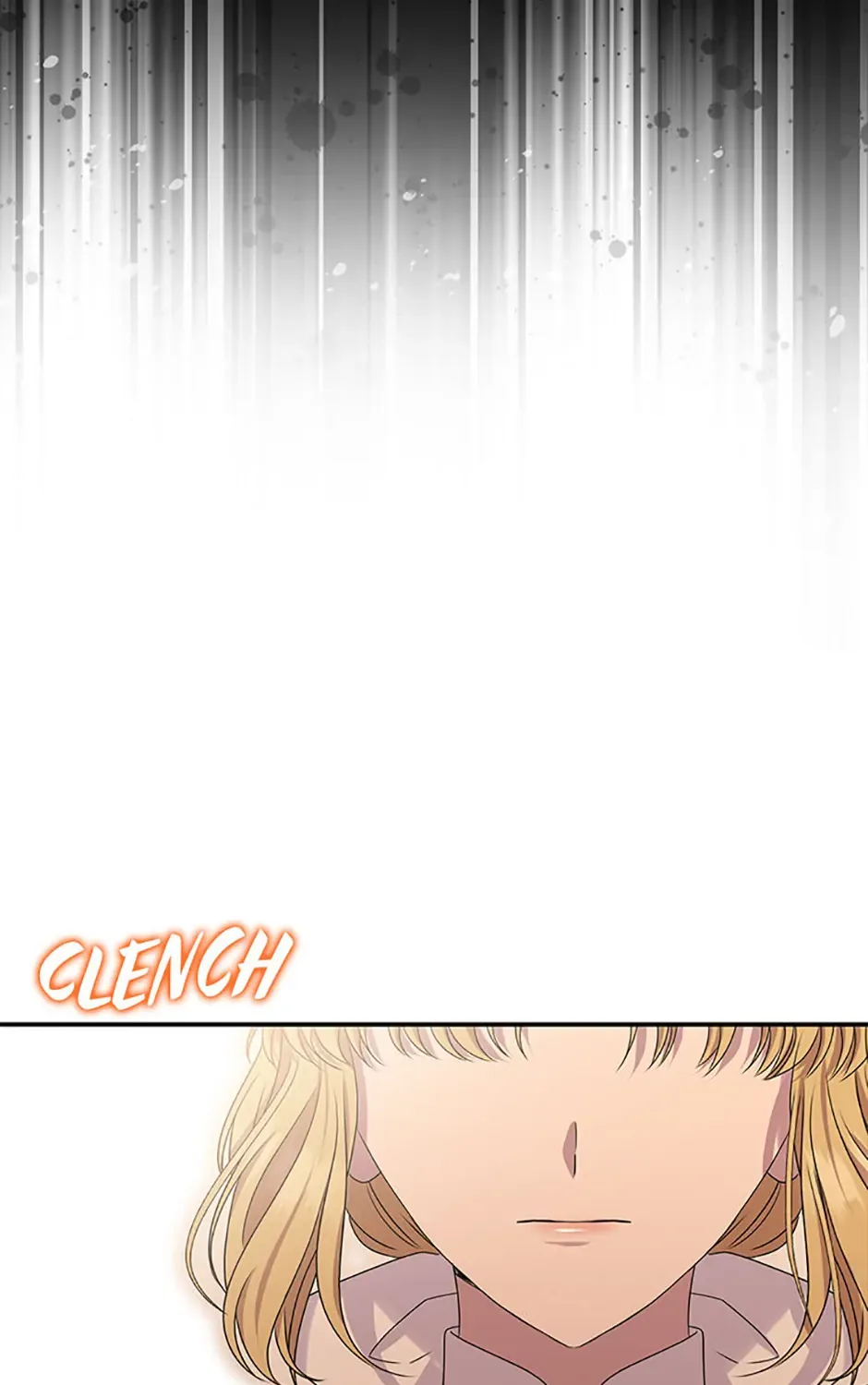 Materialistic Lady Chapter 82 page 130 - 