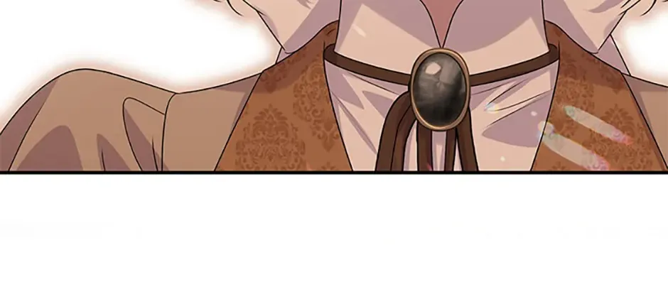 Materialistic Lady Chapter 82 page 131 - 