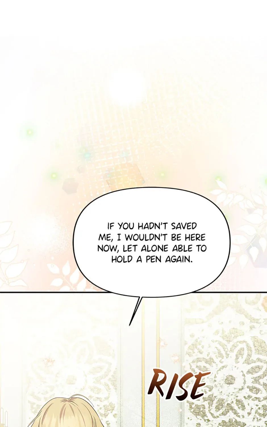 Materialistic Lady Chapter 82 page 132 - 