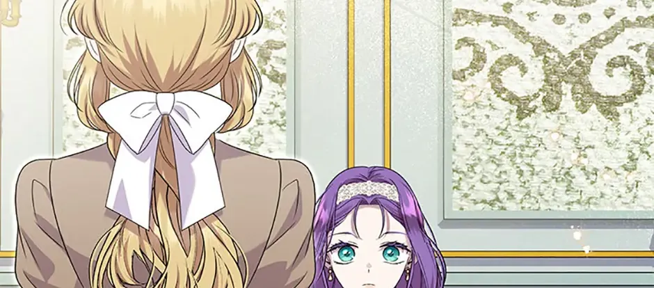 Materialistic Lady Chapter 82 page 133 - 