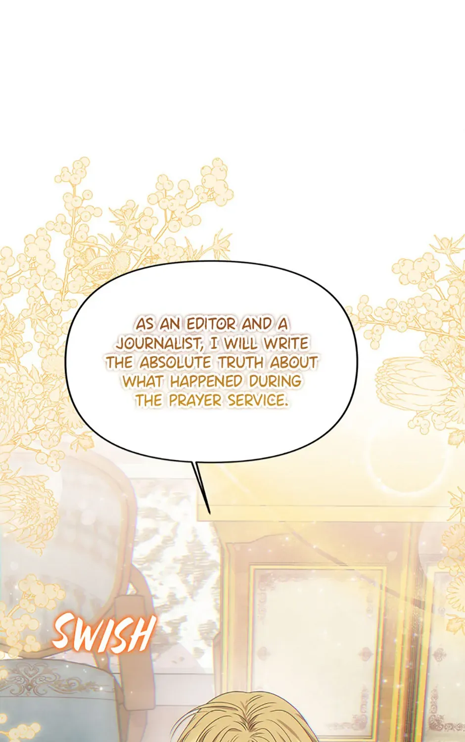 Materialistic Lady Chapter 82 page 136 - 