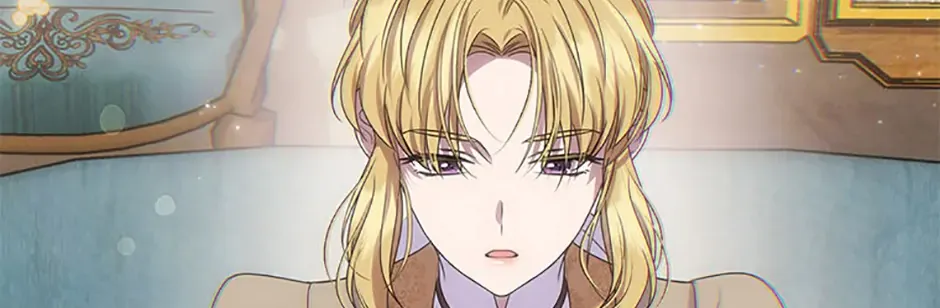 Materialistic Lady Chapter 82 page 137 - 