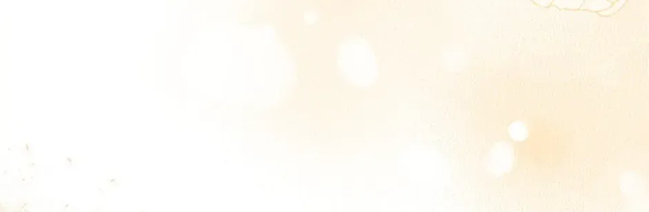 Materialistic Lady Chapter 82 page 139 - 