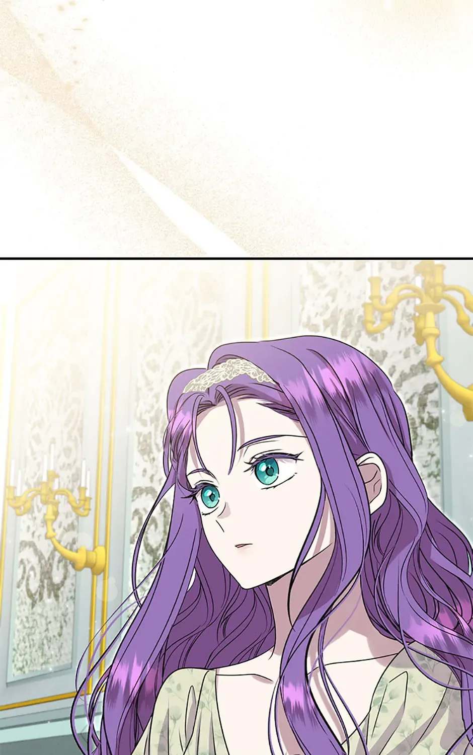 Materialistic Lady Chapter 82 page 140 - 