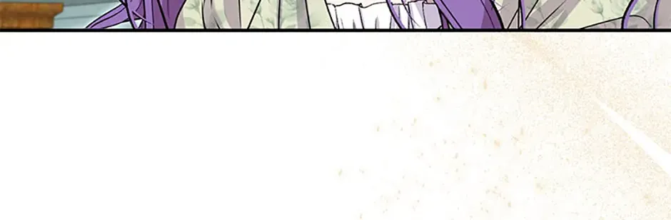 Materialistic Lady Chapter 82 page 141 - 