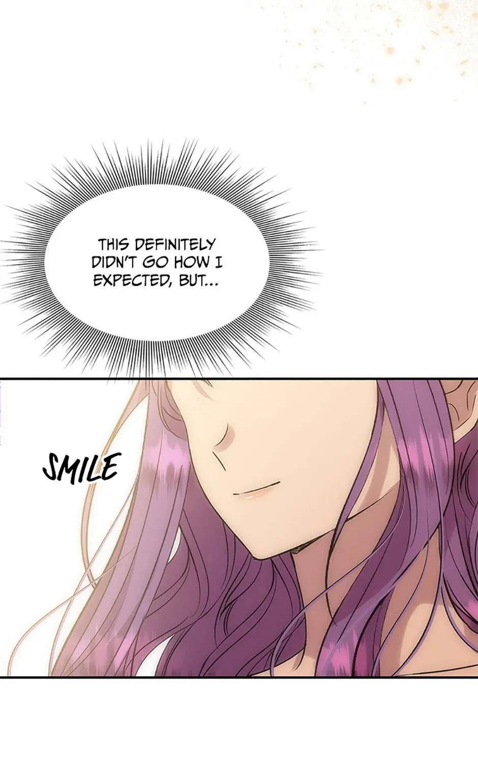 Materialistic Lady Chapter 82 page 142 - 