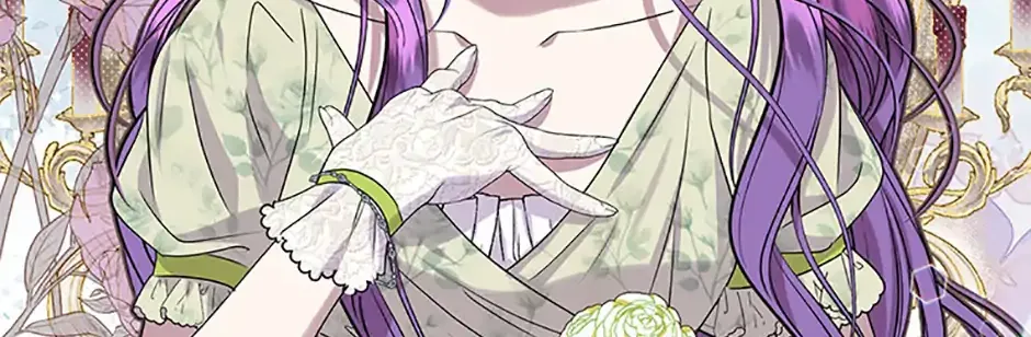 Materialistic Lady Chapter 82 page 145 - 