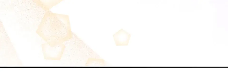 Materialistic Lady Chapter 82 page 147 - 