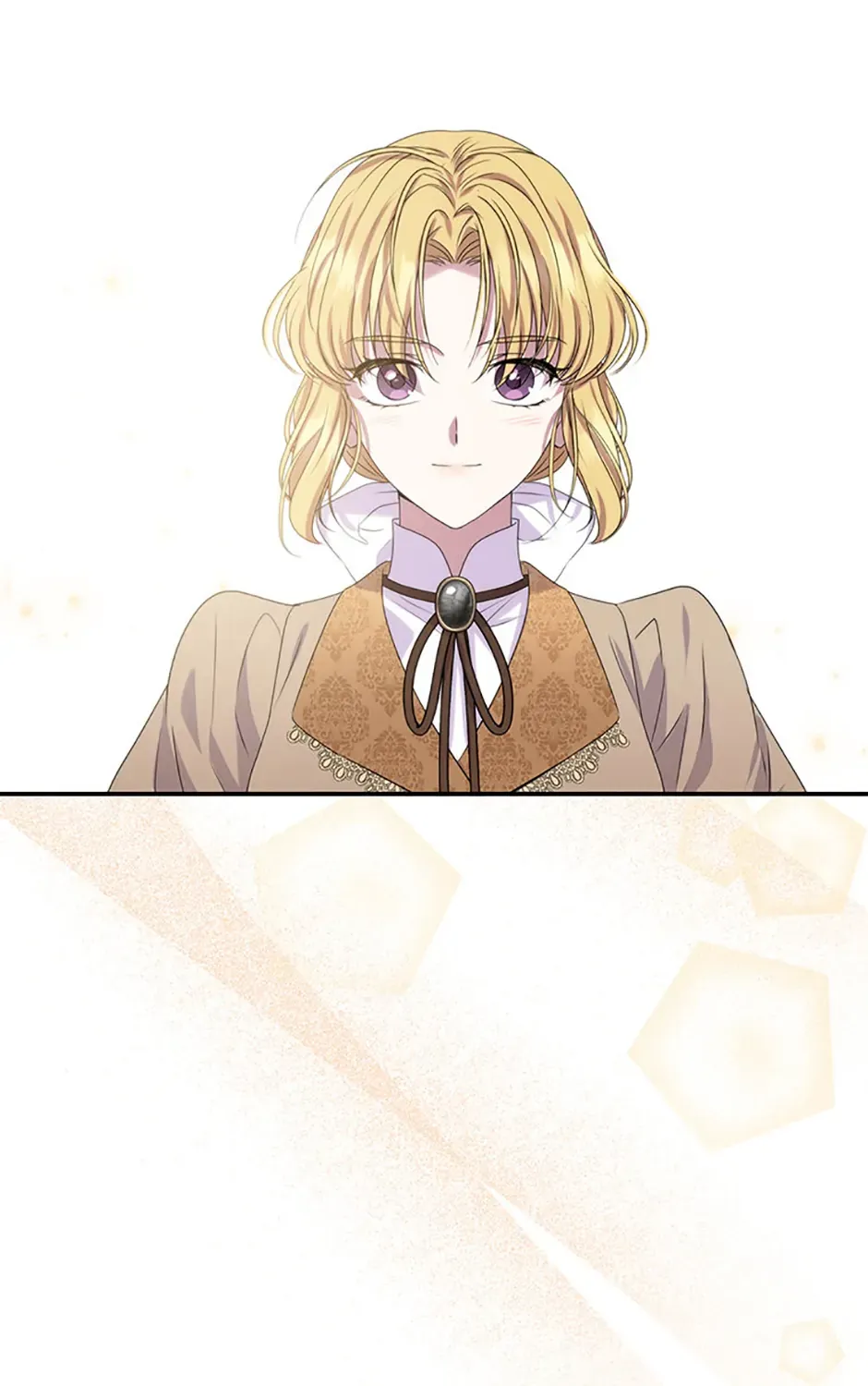 Materialistic Lady Chapter 82 page 148 - 