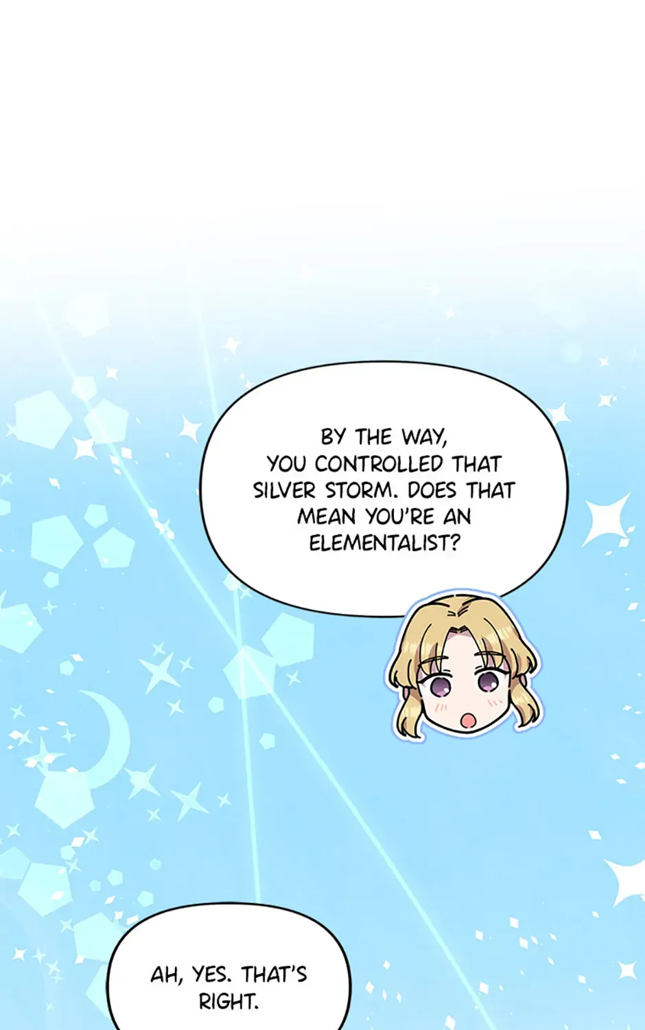 Materialistic Lady Chapter 82 page 150 - 