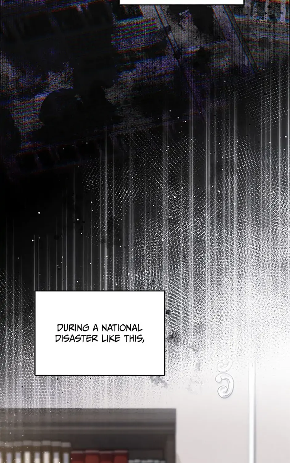 Materialistic Lady Chapter 82 page 16 - 