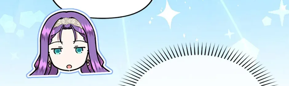 Materialistic Lady Chapter 82 page 151 - 