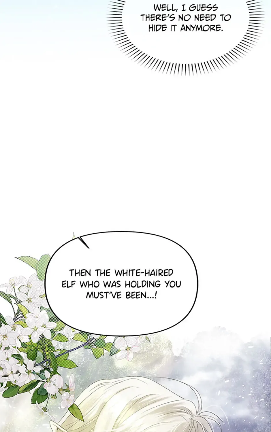 Materialistic Lady Chapter 82 page 152 - 