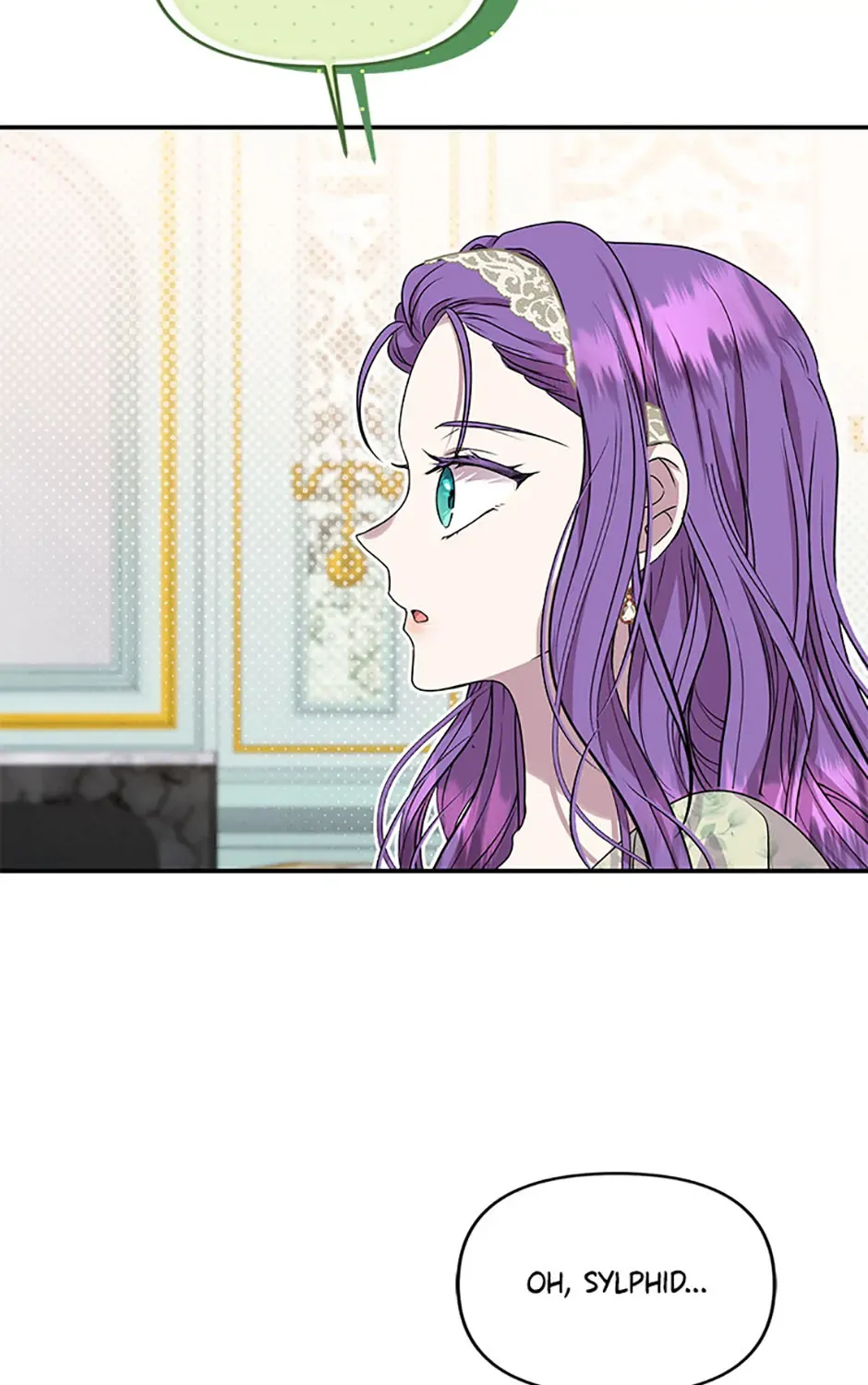 Materialistic Lady Chapter 82 page 156 - 