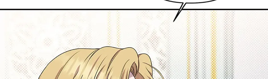 Materialistic Lady Chapter 82 page 157 - 