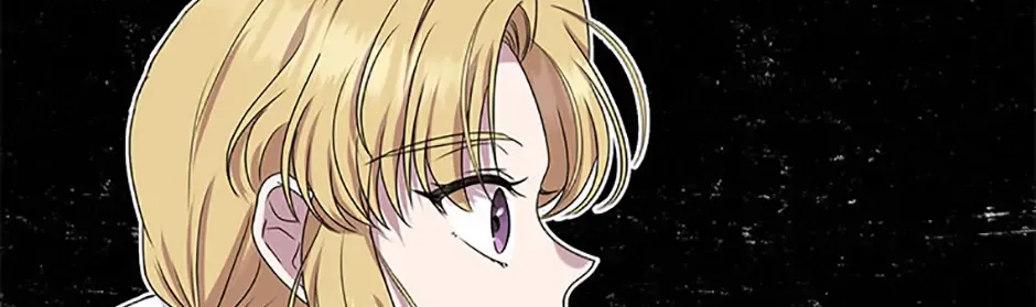 Materialistic Lady Chapter 82 page 159 - 