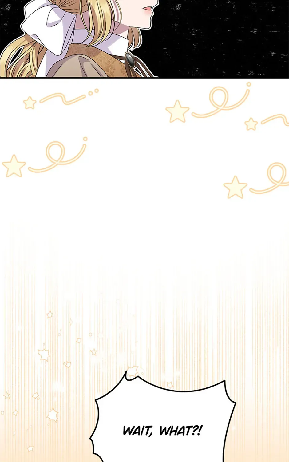 Materialistic Lady Chapter 82 page 160 - 