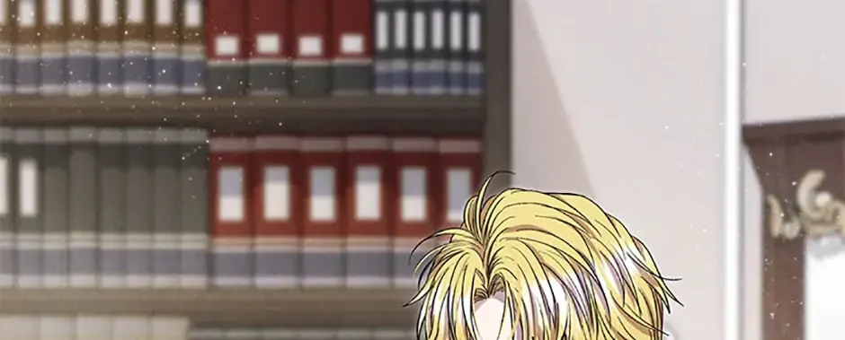 Materialistic Lady Chapter 82 page 17 - 
