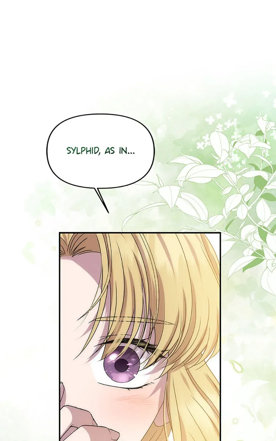Materialistic Lady Chapter 82 page 164 - 