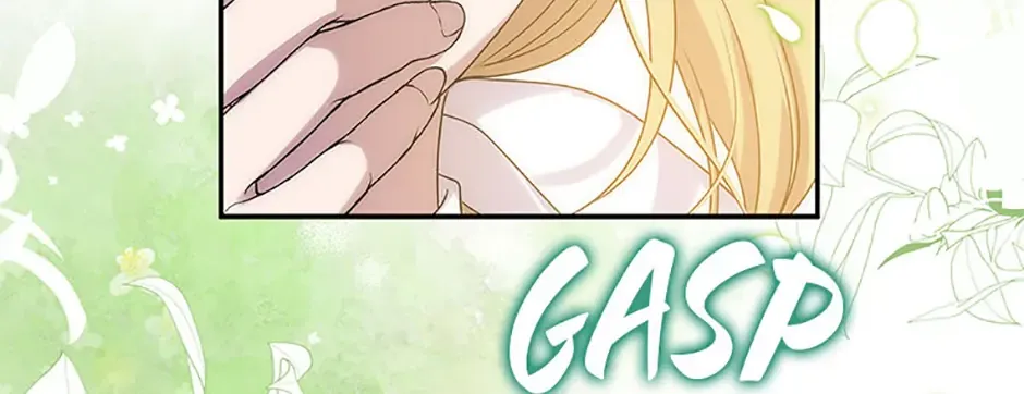 Materialistic Lady Chapter 82 page 165 - 