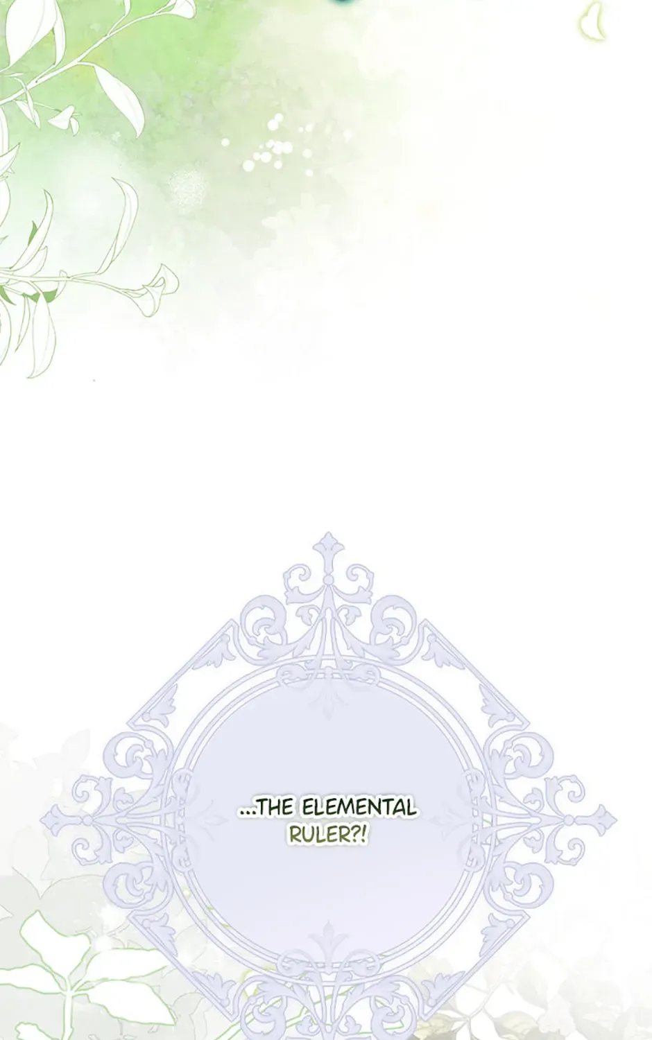 Materialistic Lady Chapter 82 page 166 - 