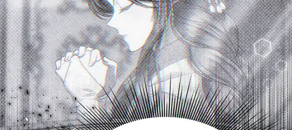 Materialistic Lady Chapter 82 page 3 - 