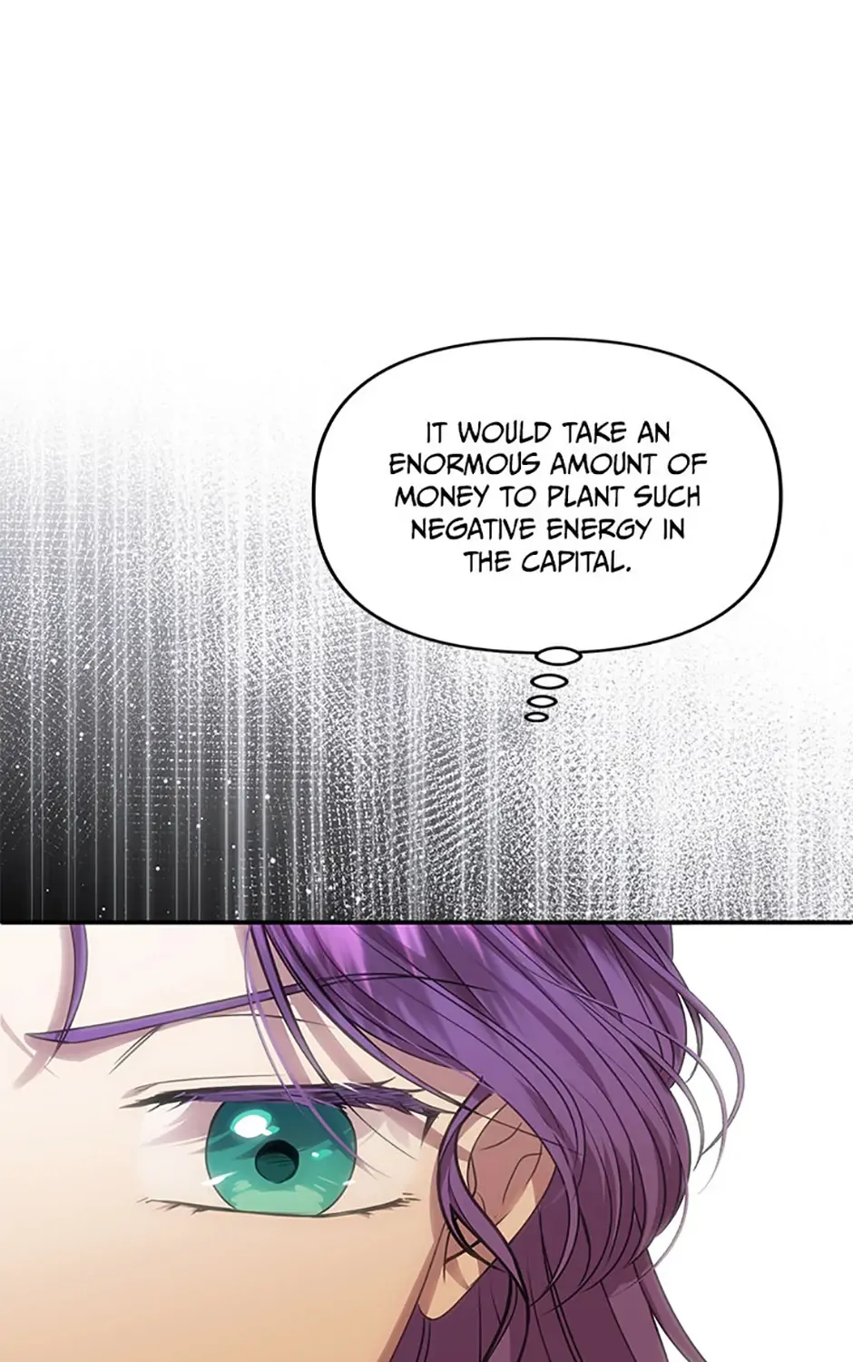 Materialistic Lady Chapter 82 page 24 - 