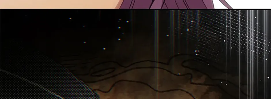 Materialistic Lady Chapter 82 page 25 - 