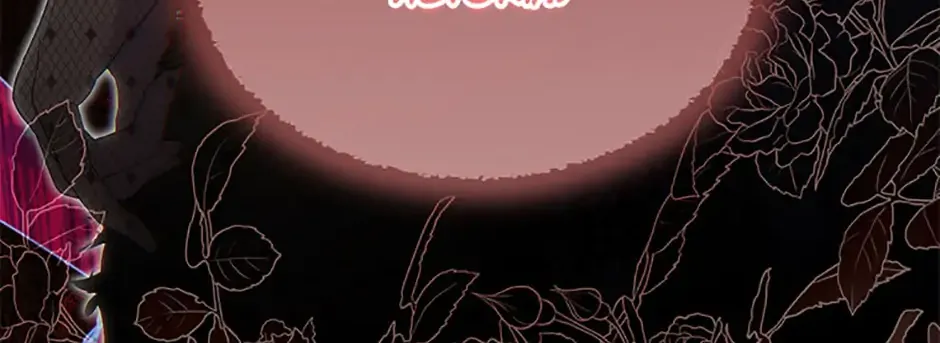 Materialistic Lady Chapter 82 page 29 - 