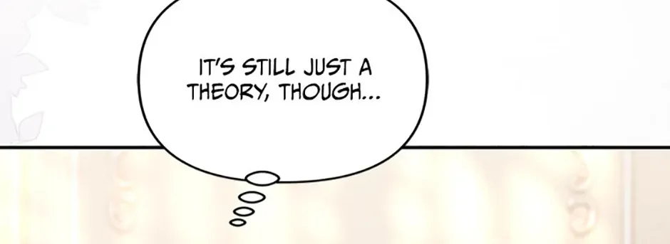 Materialistic Lady Chapter 82 page 31 - 