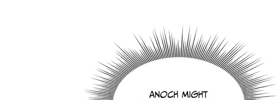 Materialistic Lady Chapter 82 page 33 - 