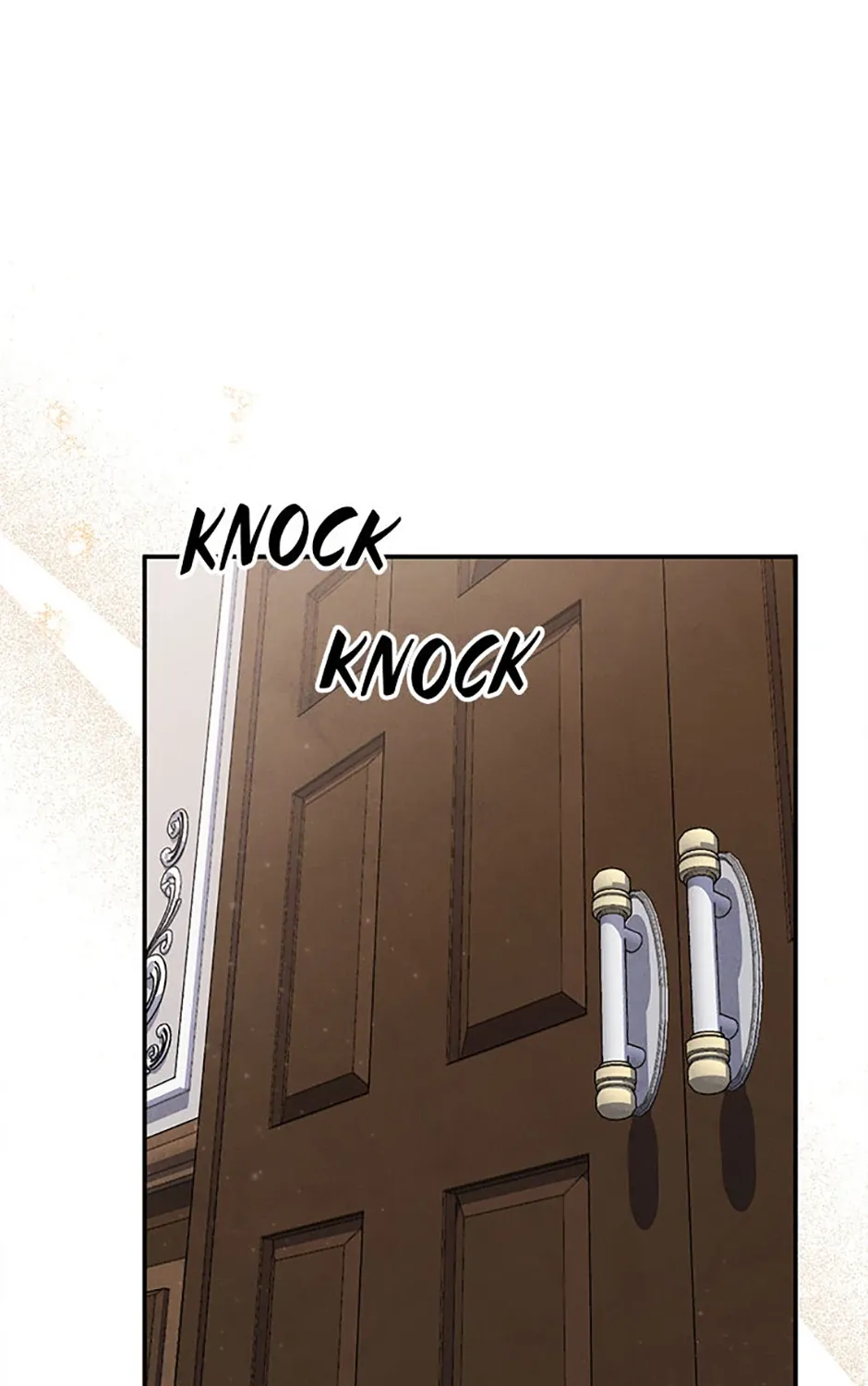 Materialistic Lady Chapter 82 page 36 - 