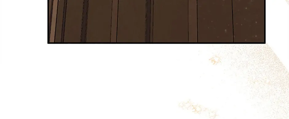 Materialistic Lady Chapter 82 page 37 - 