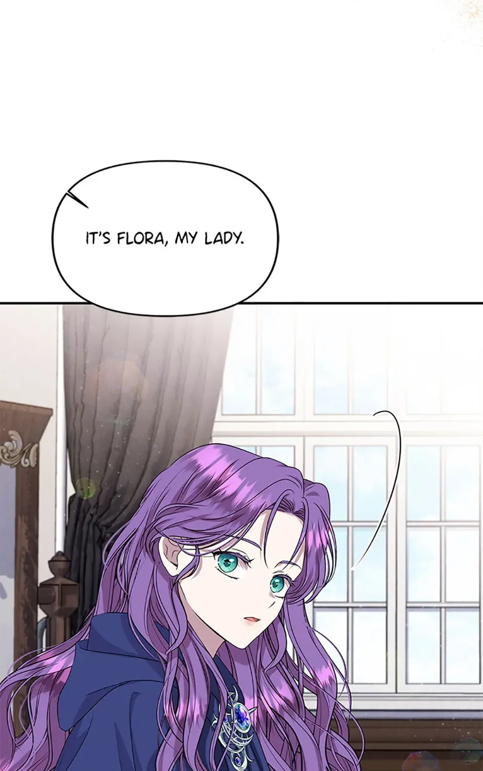 Materialistic Lady Chapter 82 page 38 - 