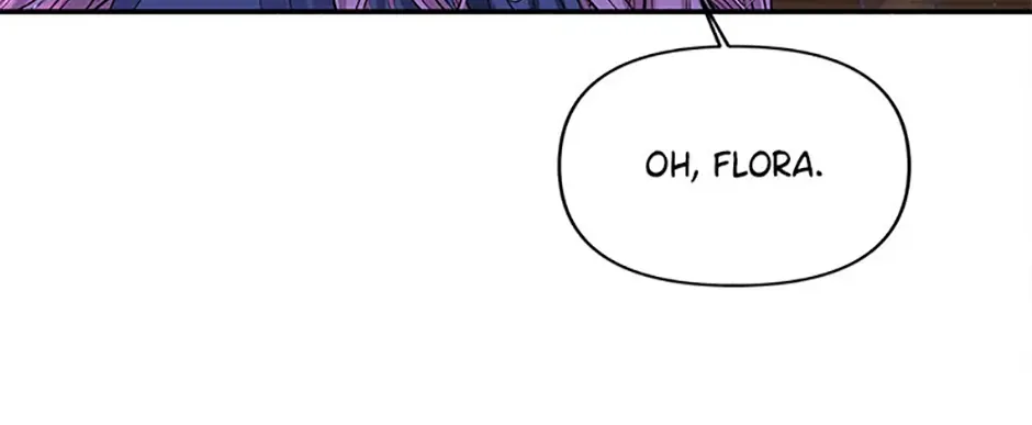 Materialistic Lady Chapter 82 page 39 - 