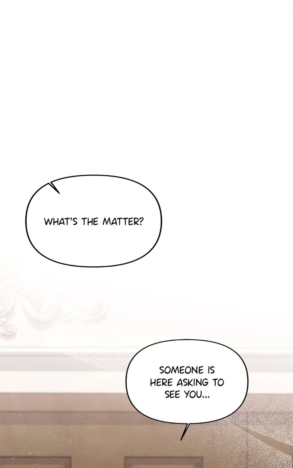 Materialistic Lady Chapter 82 page 40 - 