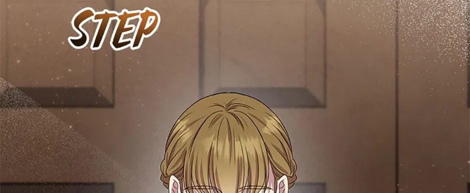 Materialistic Lady Chapter 82 page 41 - 