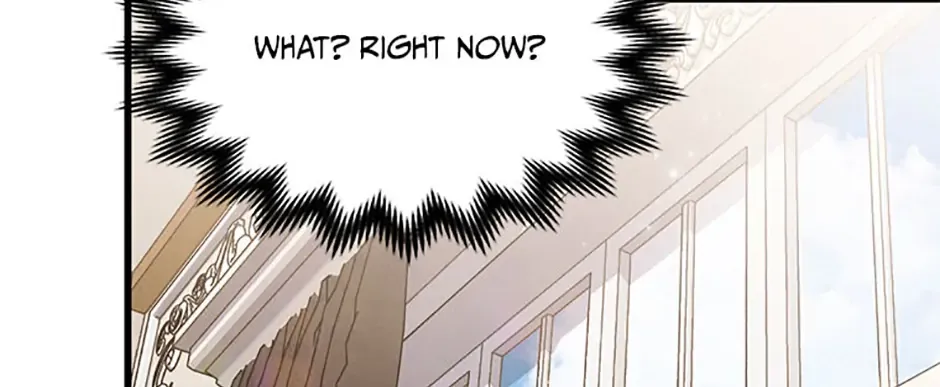 Materialistic Lady Chapter 82 page 43 - 